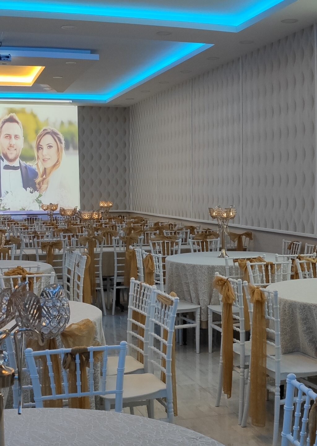 baykan düğün sarayı