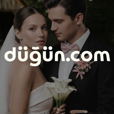 Düğün.com Mayıs 2026 Bülteni