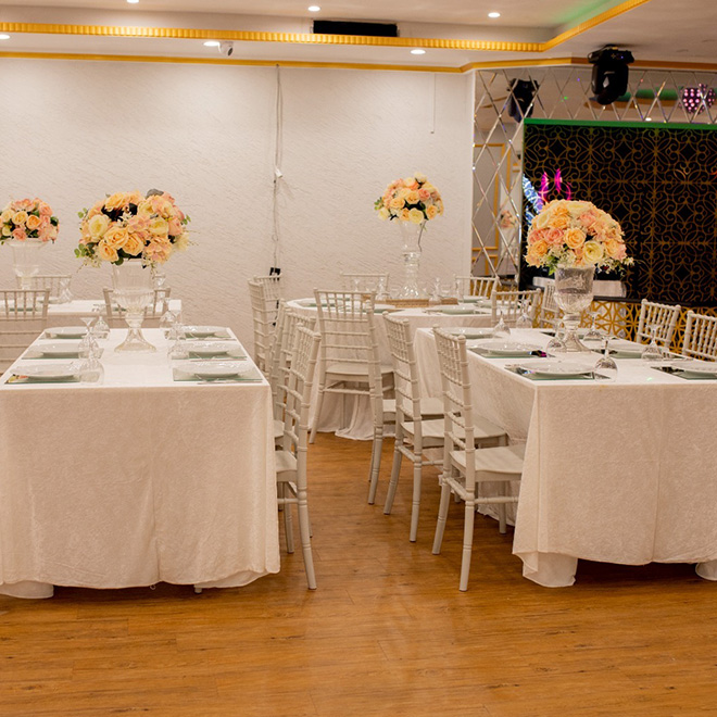 i̇stanbul avrupa yakasındaki kapalı alan nişan mekanları