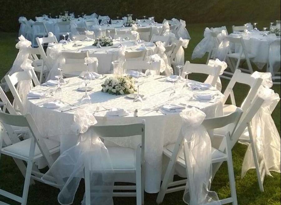 köyüm konak ve bahçe