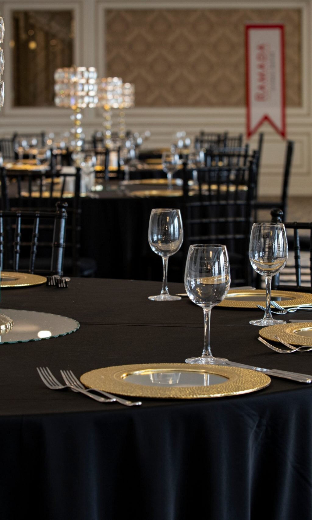 ramada hotel & suites by wyndham merter