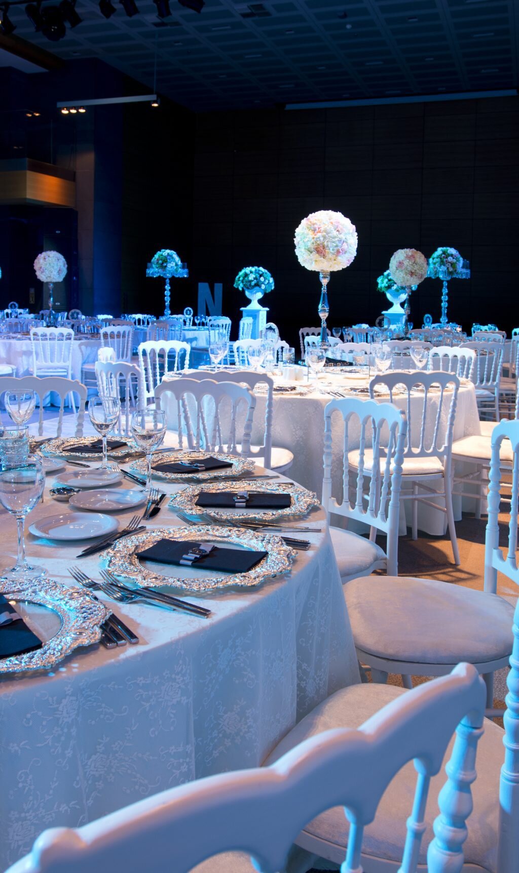 point hotel barbaros şişli