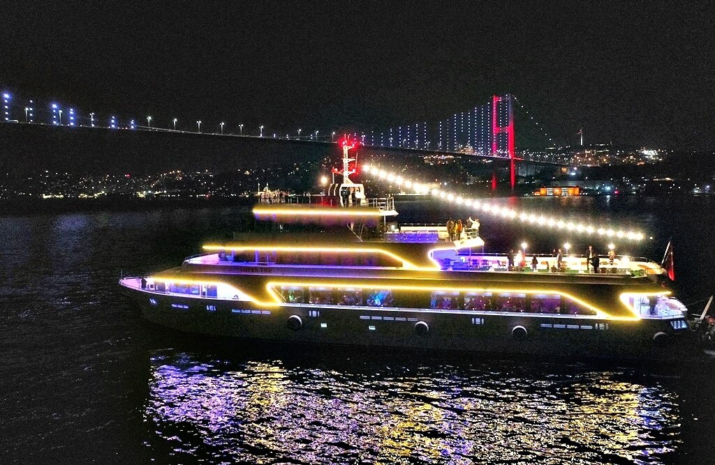 lufer-davet-tekneleri