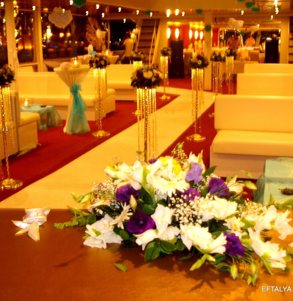 lufer-davet-tekneleri