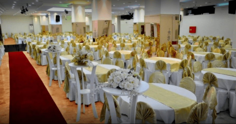 star düğün salonları