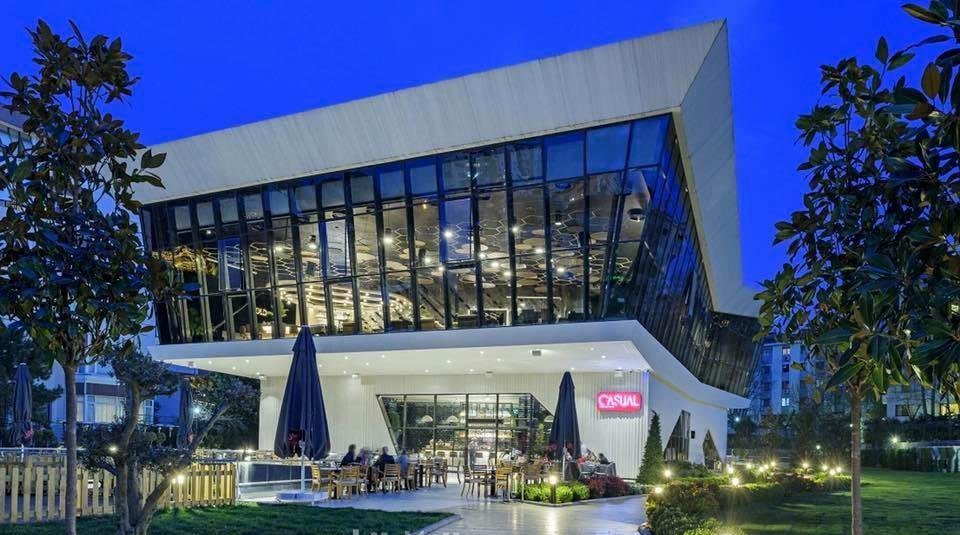 no 1903 davet etkinlik