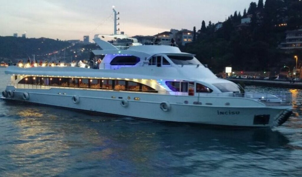 en i̇yi kadıköy düğün salonları ve kır bahçeleri