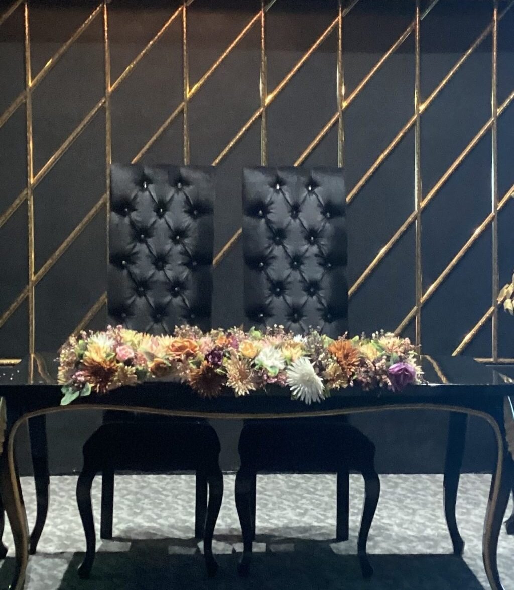 Salon Princess Fiyatları ve Hizmetleri