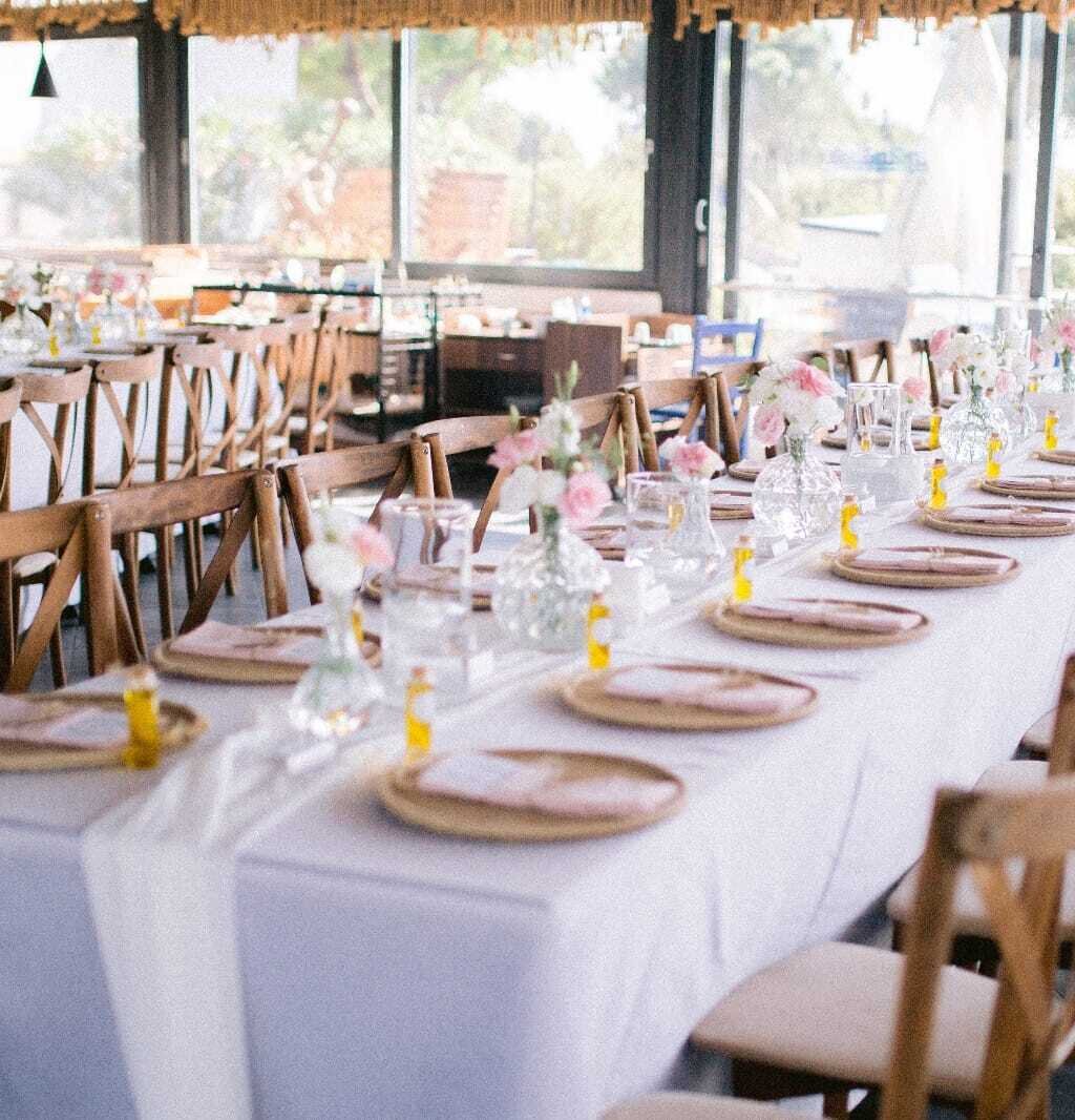 maya bistro hotel beach