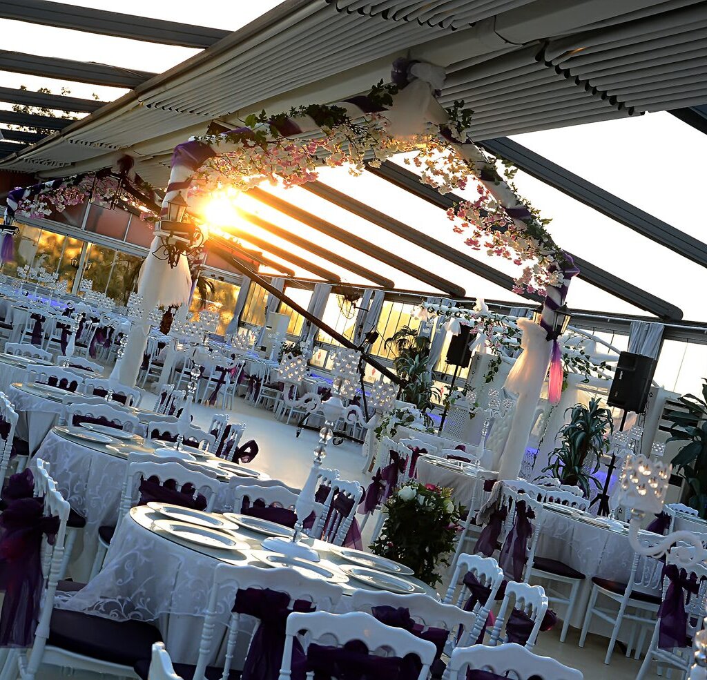 armoni salonları bursa