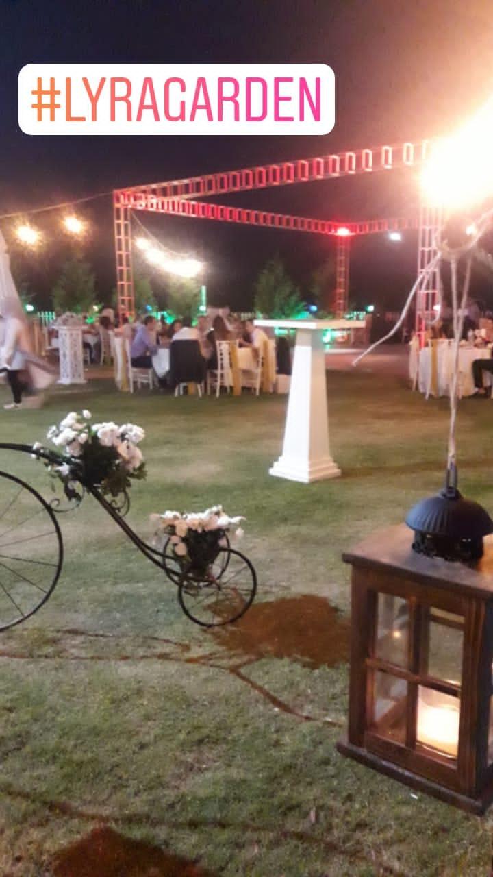 lyra-garden_8GjHdtqb