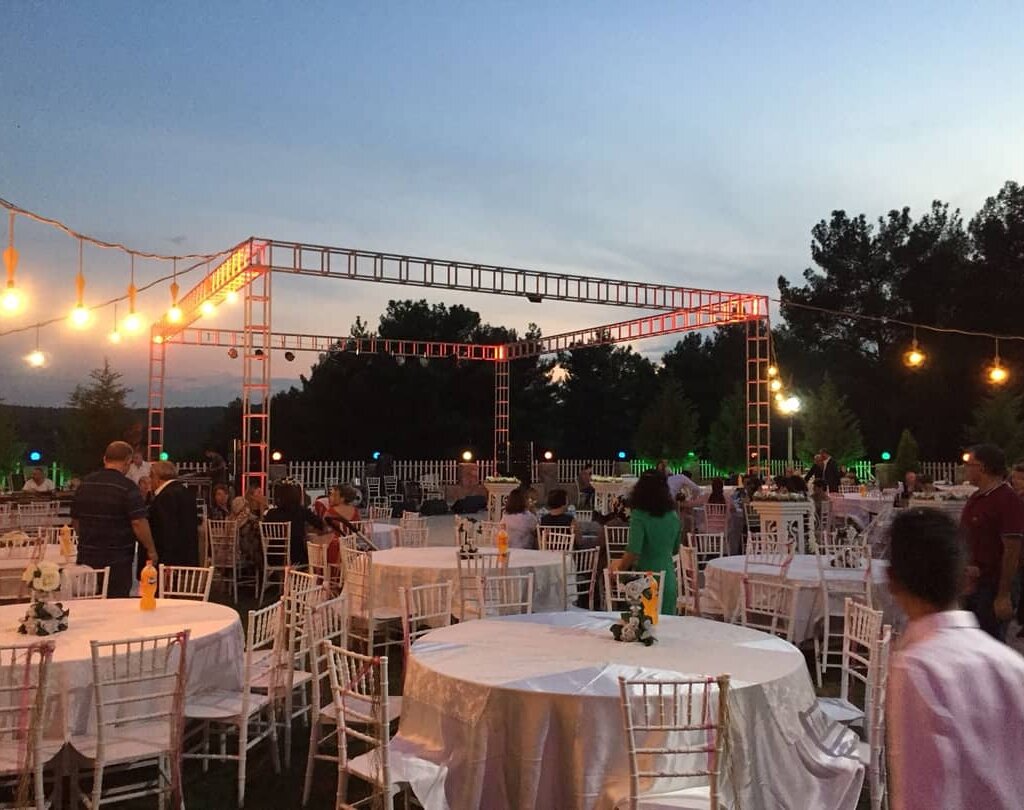 lyra-garden_gKfiSiwu