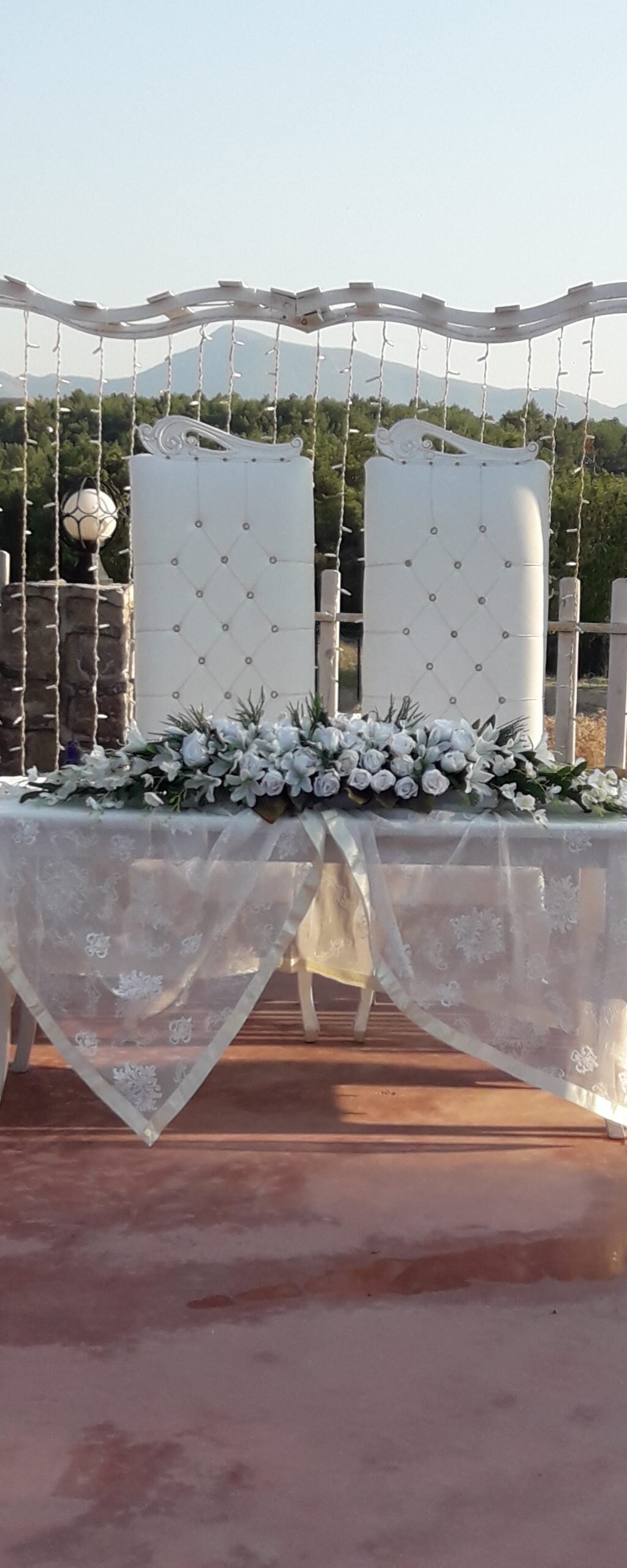 lyra-garden_gWcWw91l