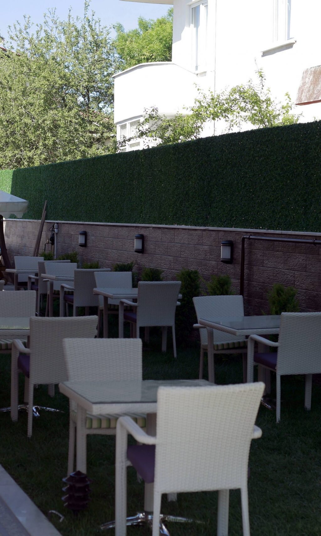 şile kumsal butik hotel