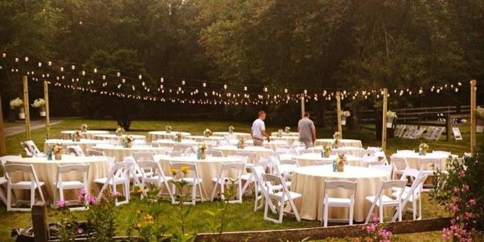 hanımağa kır bahçesi