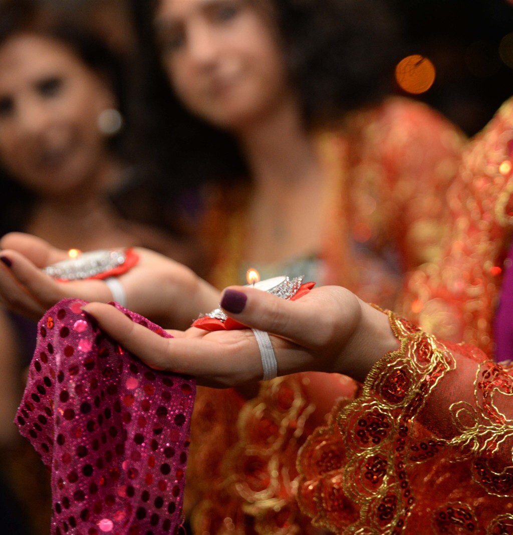 sürmelim kına ve davet salonu