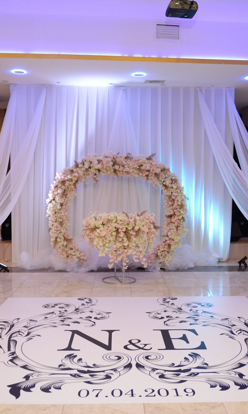 asrı mekan kavacık