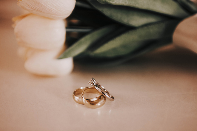 mutluluğun fotoğrafını çekiyorlar: bilser şen - fotoğraf fabrikası