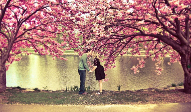 macera dolu balayı seçenekleri