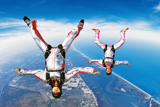 macera dolu balayı seçenekleri