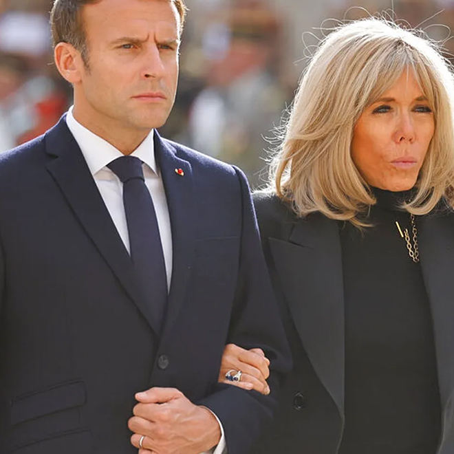 ilişkide yaş farkı