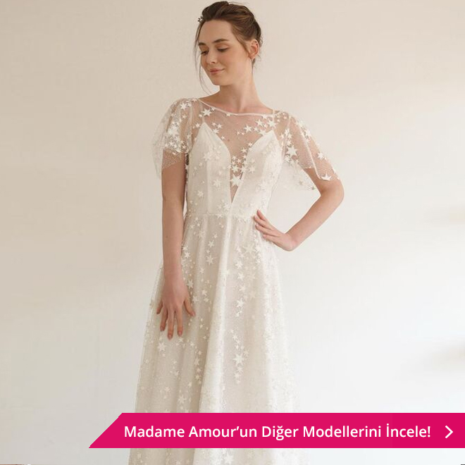 kayık yaka gelinlikler hakkında bilmen gereken her şey!