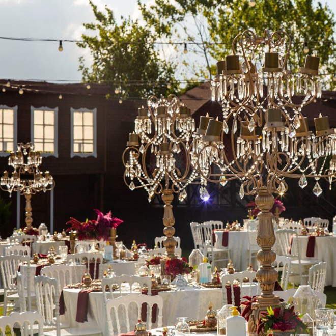 i̇stanbul anadolu yakası uygun fiyatlı düğün mekanları