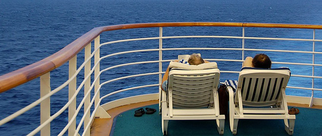 sorunsuz bir balayı i̇çin bilmeniz gereken her şey