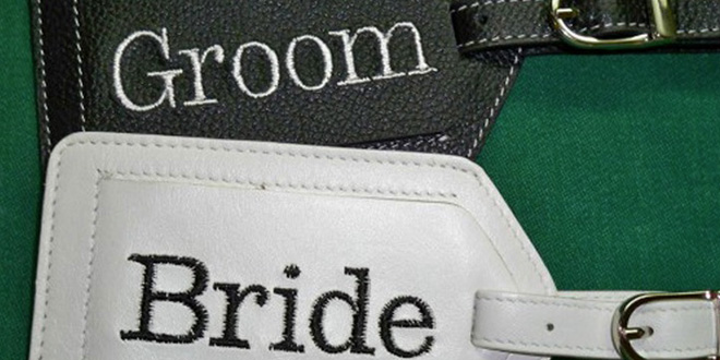 sorunsuz bir balayı i̇çin bilmeniz gereken her şey