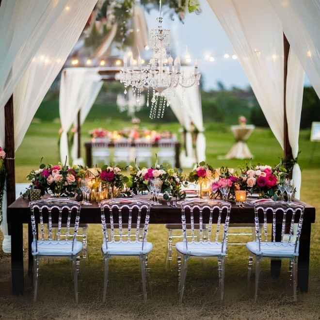 Maia Hotel Ayasaranda