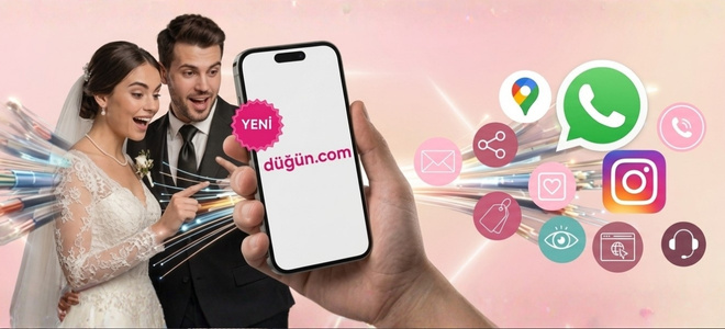 düğüncom 360