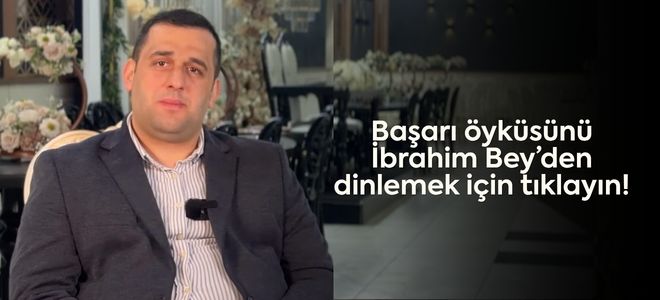 Gala Düğün
Davet