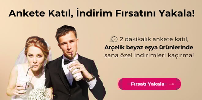 ankete-katil
