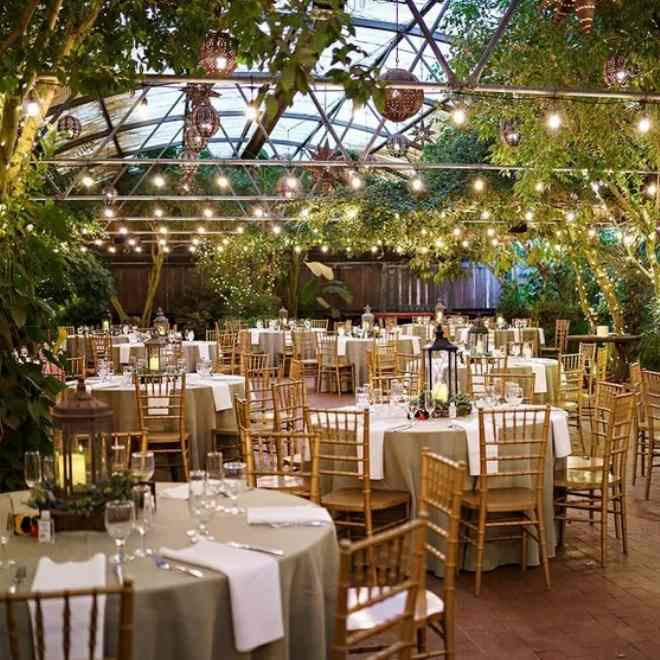 i̇stanbul'da düğün salonları hakkında karar: haftada bir gün tatil