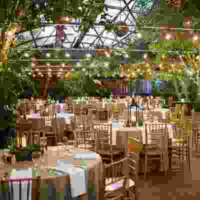 İstanbul'da düğün salonları hakkında karar: Haftada bir gün tatil