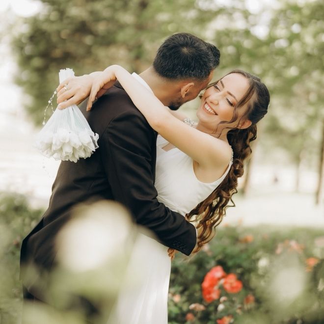 Melek Fotoğrafçılık 