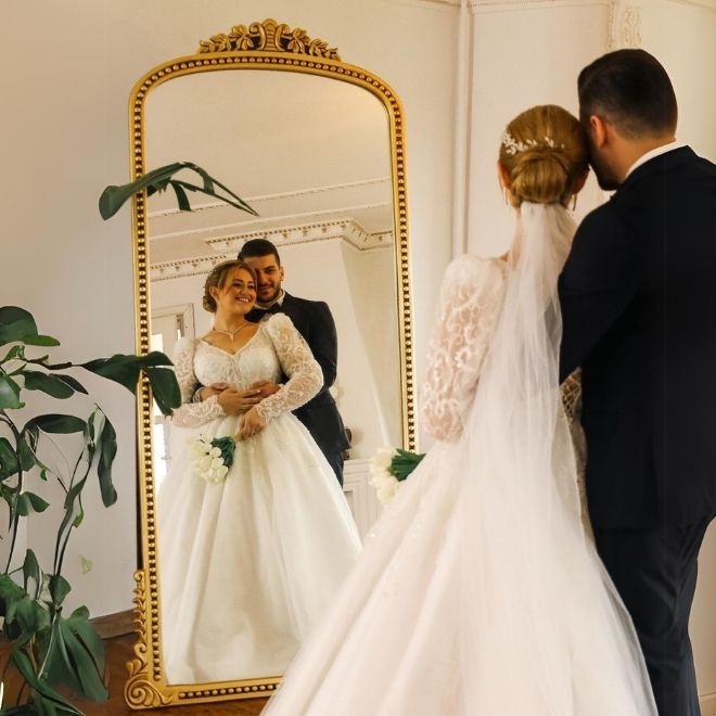 Batuhan Karataş Art