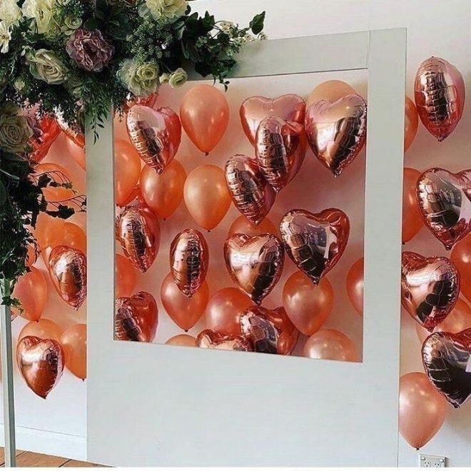 birbirinden şık söz ve nişan masası süsleme fikirleri