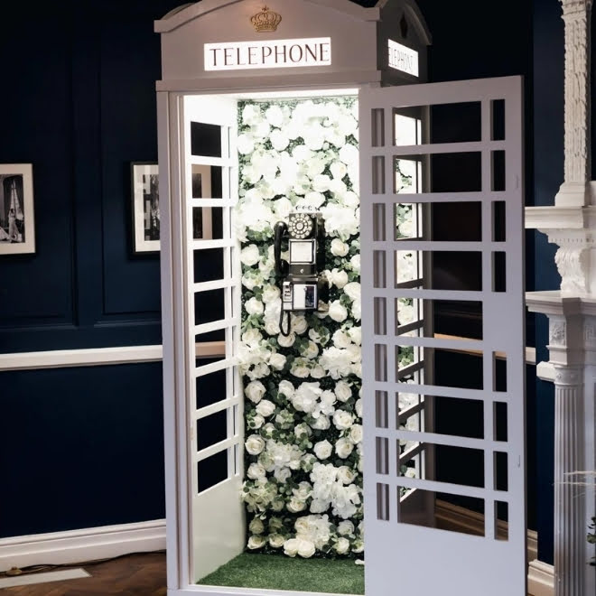 yenilikçi profesyoneller i̇çin 2025 düğün trendleri