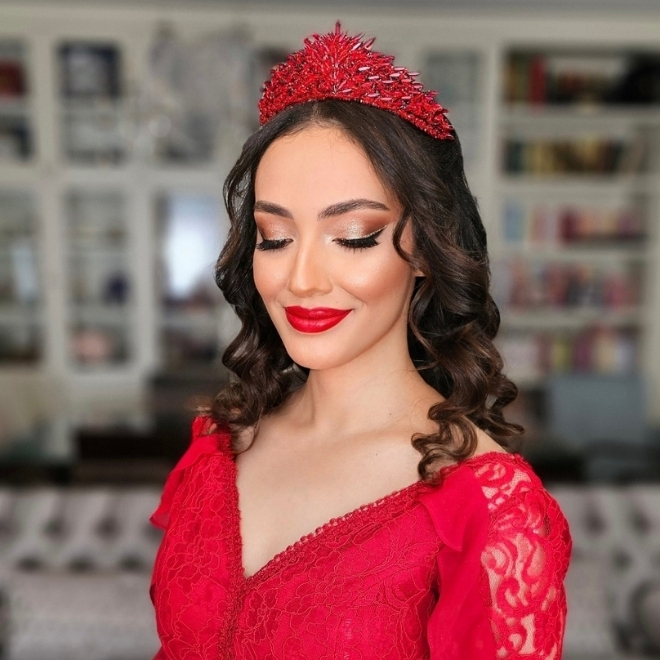 Emre Hergül Kuaför