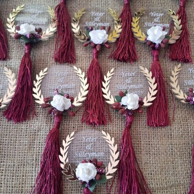 tappa-tasarim-ve-hediye-atolyesi