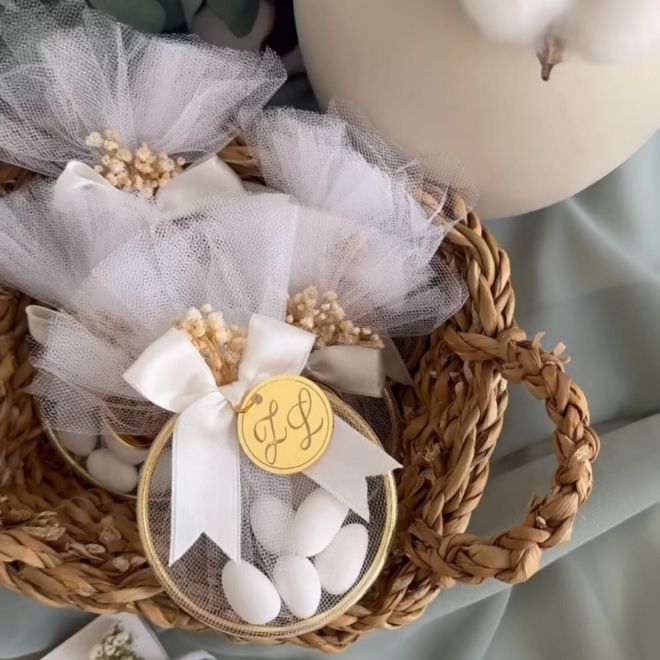 Steel
Organizasyon Hediyelik ve Davetiye