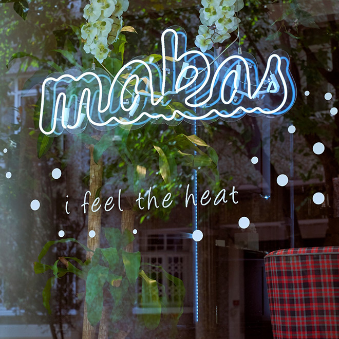 istanbul berber erkek kuaförü