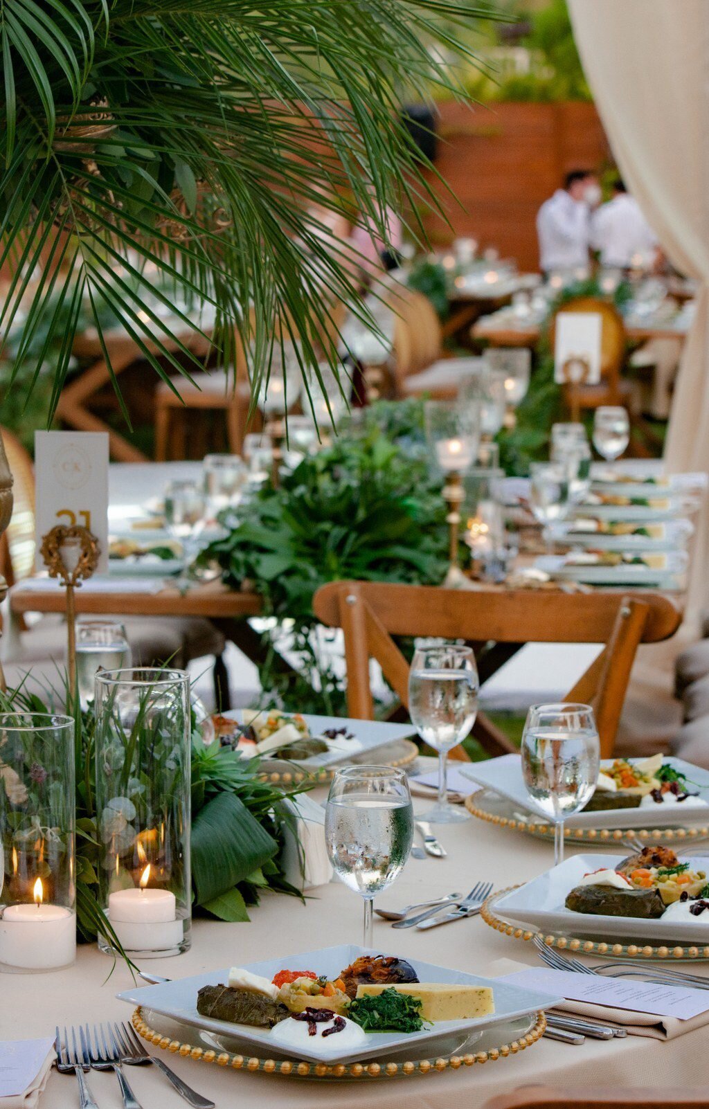 arts hotel bodrum yalıkavak