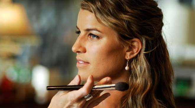 dünyaca ünlü 10 makyözden makyaj sırları