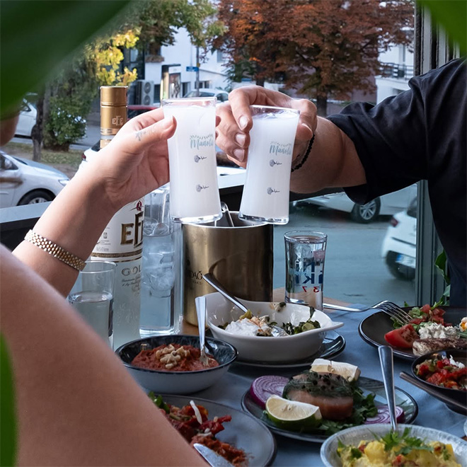 ankara date mekanları