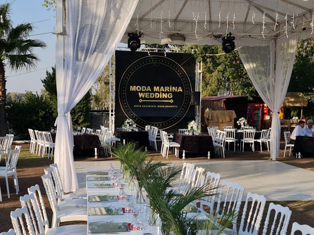 marina-moda-kir-dugunu