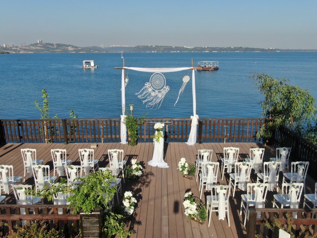 marina-moda-kir-dugunu