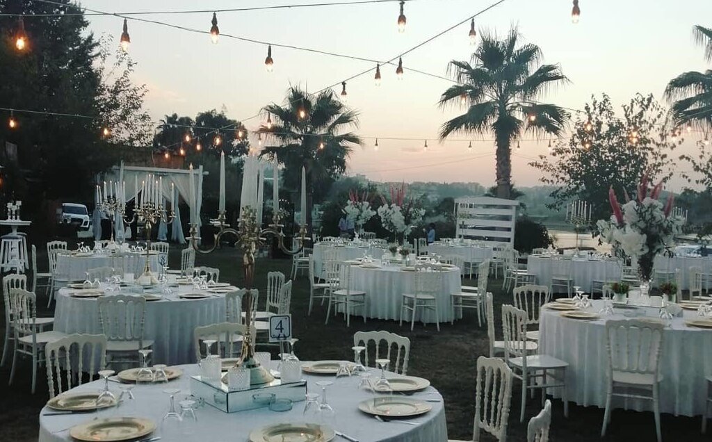 marina-moda-kir-dugunu