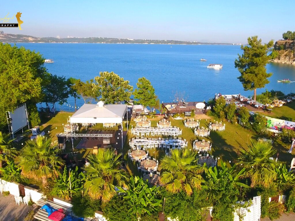 marina-moda-kir-dugunu